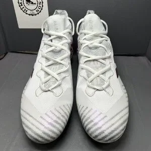 adidas | Shoes | Adidas Freak Ultra Primeknit Football  display picture 1